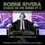 Robbie Rivera - Dance Or Die Series 2 Pt. 2